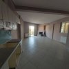 3-комн. квартира248 000 EUR Афины ID-114016 изображение 4