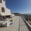 3-комн. квартира248 000 EUR Афины ID-114016 изображение 6