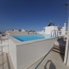 2-комн. квартира238 000 EUR Афины ID-114017 изображение 1