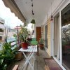 1-комн. квартира260 000 EUR Афины ID-114018 изображение 1