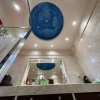 1-комн. квартира260 000 EUR Афины ID-114018 изображение 2