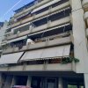 1-комн. квартира260 000 EUR Афины ID-114018 изображение 3