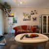 1-комн. квартира260 000 EUR Афины ID-114018 изображение 4