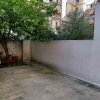 1-комн. квартира260 000 EUR Афины ID-114018 изображение 5
