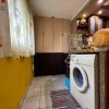 1-комн. квартира260 000 EUR Афины ID-114018 изображение 6