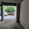1-комн. квартира260 000 EUR Афины ID-114018 изображение 7