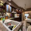 1-комн. квартира260 000 EUR Афины ID-114018 изображение 8