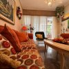 1-комн. квартира260 000 EUR Афины ID-114018 изображение 9