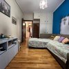 1-комн. квартира260 000 EUR Афины ID-114018 изображение 10