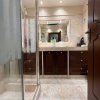 1-комн. квартира260 000 EUR Афины ID-114018 изображение 11