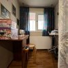 1-комн. квартира260 000 EUR Афины ID-114018 изображение 12