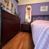 1-комн. квартира260 000 EUR Афины ID-114018 изображение 13