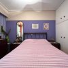 1-комн. квартира260 000 EUR Афины ID-114018 изображение 14