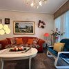 1-комн. квартира260 000 EUR Афины ID-114018 изображение 16