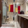 1-комн. квартира260 000 EUR Афины ID-114018 изображение 17