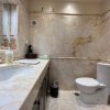 1-комн. квартира260 000 EUR Афины ID-114018 изображение 18
