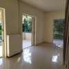 1-комн. квартира385 000 EUR Афины ID-114020 изображение 1