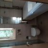 1-комн. квартира385 000 EUR Афины ID-114020 изображение 2