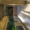 1-комн. квартира385 000 EUR Афины ID-114020 изображение 3