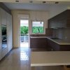 1-комн. квартира385 000 EUR Афины ID-114020 изображение 4