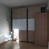 1-комн. квартира385 000 EUR Афины ID-114020 изображение 5
