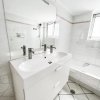3-комн. квартира310 000 EUR Афины ID-114022 изображение 1