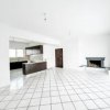 3-комн. квартира310 000 EUR Афины ID-114022 изображение 2