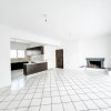 3-комн. квартира310 000 EUR Афины ID-114022 изображение 3