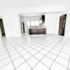 3-комн. квартира310 000 EUR Афины ID-114022 изображение 4
