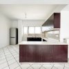 3-комн. квартира310 000 EUR Афины ID-114022 изображение 5