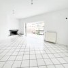 3-комн. квартира310 000 EUR Афины ID-114022 изображение 6