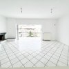 3-комн. квартира310 000 EUR Афины ID-114022 изображение 7