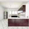 3-комн. квартира310 000 EUR Афины ID-114022 изображение 8