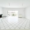 3-комн. квартира310 000 EUR Афины ID-114022 изображение 9