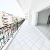 3-комн. квартира310 000 EUR Афины ID-114022 изображение 10
