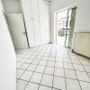 3-комн. квартира310 000 EUR Афины ID-114022 изображение 11