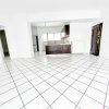 3-комн. квартира310 000 EUR Афины ID-114022 изображение 12