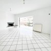 3-комн. квартира310 000 EUR Афины ID-114022 изображение 13
