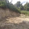 участок125 000 EUR Кассандра ID-114023 изображение 5