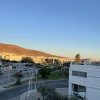 3-комн. квартира340 000 EUR Афины ID-114025 изображение 1