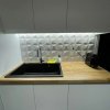 3-комн. квартира340 000 EUR Афины ID-114025 изображение 2