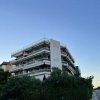 3-комн. квартира340 000 EUR Афины ID-114025 изображение 3