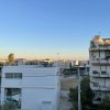 3-комн. квартира340 000 EUR Афины ID-114025 изображение 5