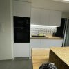 3-комн. квартира340 000 EUR Афины ID-114025 изображение 6