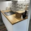 3-комн. квартира340 000 EUR Афины ID-114025 изображение 7