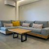 3-комн. квартира340 000 EUR Афины ID-114025 изображение 8