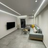 3-комн. квартира340 000 EUR Афины ID-114025 изображение 9