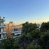 3-комн. квартира340 000 EUR Афины ID-114025 изображение 10