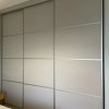 3-комн. квартира340 000 EUR Афины ID-114025 изображение 11