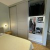 3-комн. квартира340 000 EUR Афины ID-114025 изображение 12